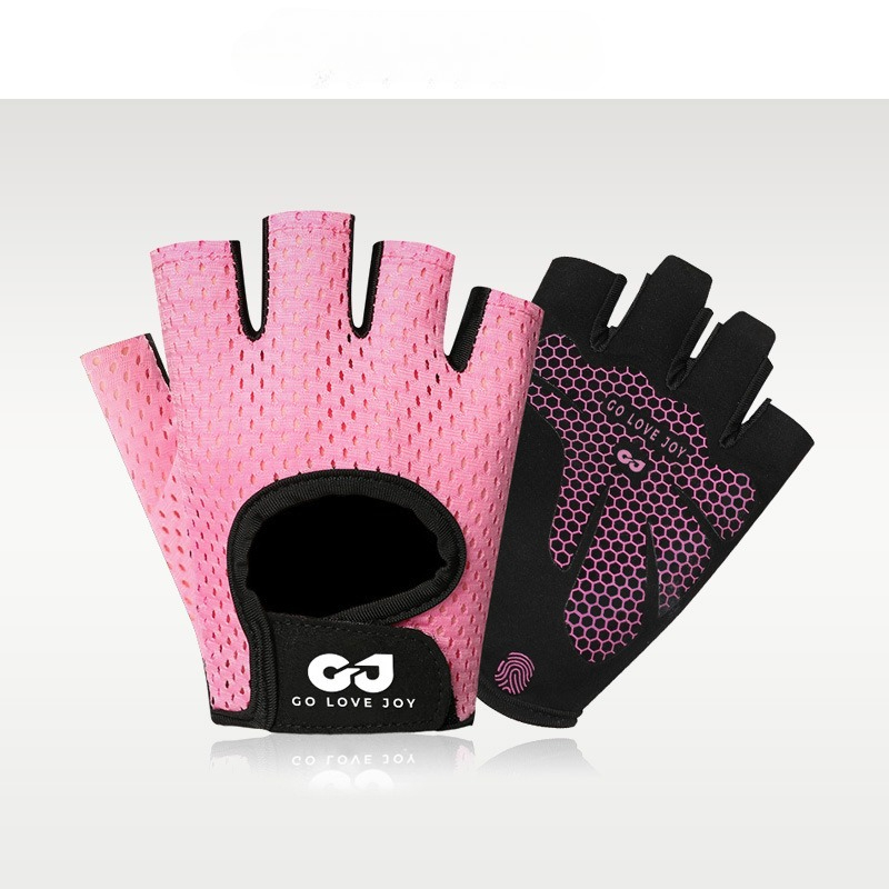 Workout Glove Gym - Luvas de fitness para esportes ao