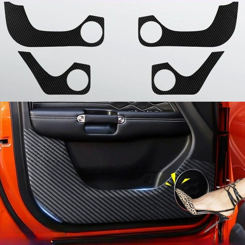 Leather Driving Glove - Adesivo interior do carro para gwm