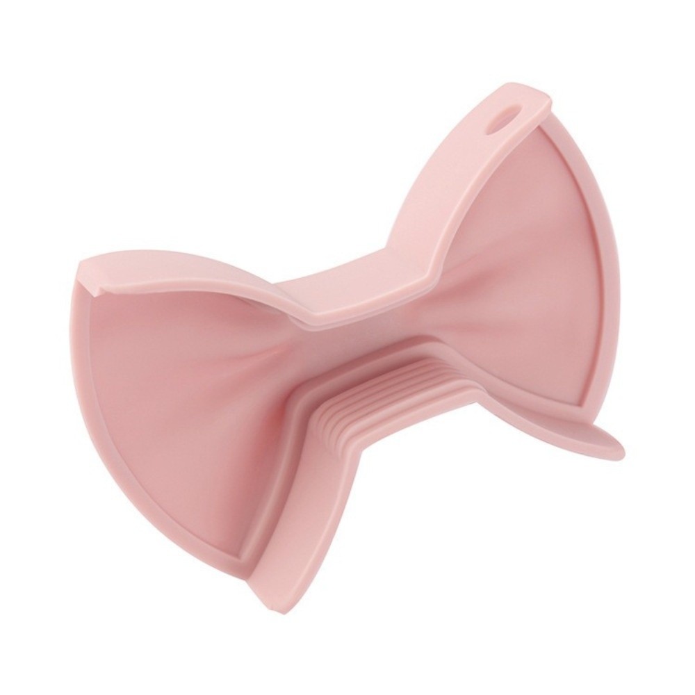 2 Peças de Novo Protetor Térmi - Oven Mitt Silicone avaliação e preço