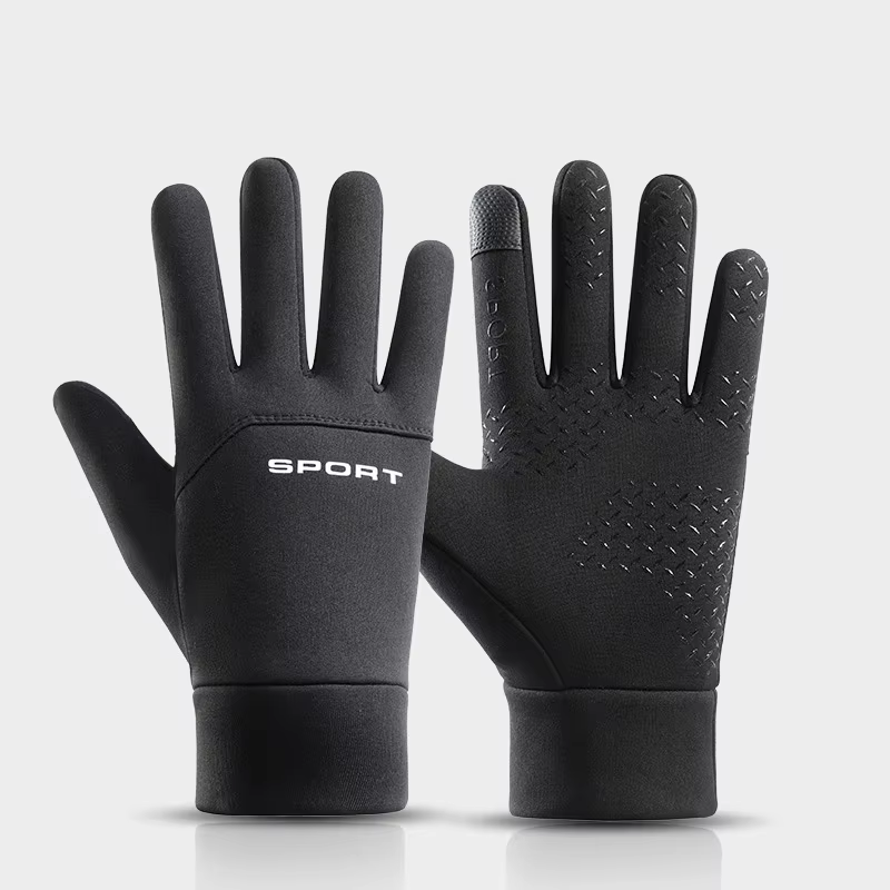 Luvas de futebol à prova dwate - Gardening Glove Waterproof avaliação e preço