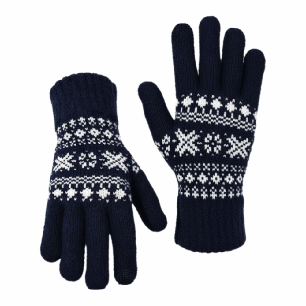 Tela Sensível ao Toque ‌   Luv - Winter Glove Insulated avaliação e preço