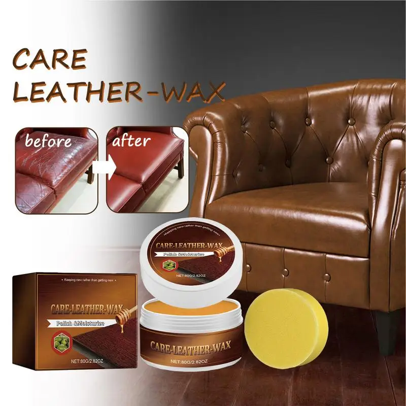 Creme de reparação de couro li - Leather Driving Glove avaliação e preço
