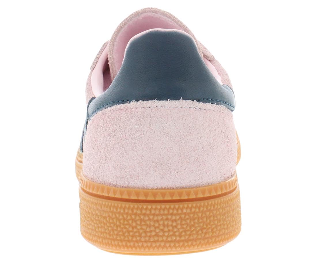 Tênis Adidas Spezial para Hand - Adidas Shoes Gazelle avaliação e preço