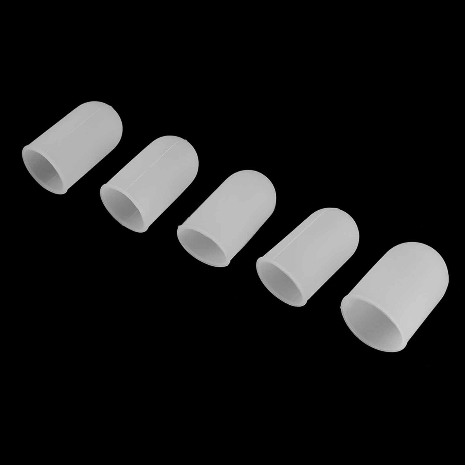 Silicone Finger Protector for  - Oven Mitt Silicone avaliação e preço
